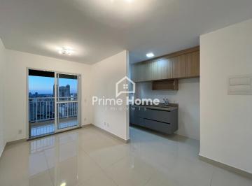 0 · apartamento à venda em Centro