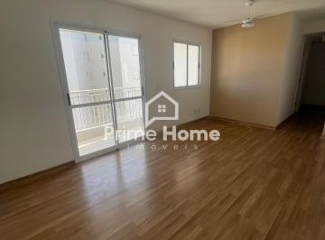 0 · apartamento à venda em Vila Progresso