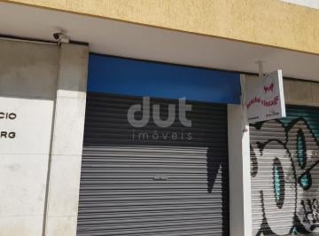 0 · salão à venda em Centro
