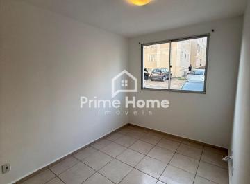 0 · apartamento à venda em Jardim Nova Europa