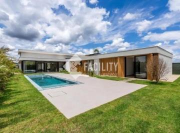 0 · Casa a venda no Loteamento Residencial Entre Verdes Sousas Campinas