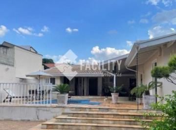 0 · casa à venda em Jardim José Martins