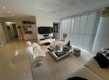 0 · apartamento à venda em Centro