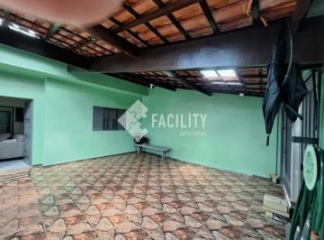 0 · casa à venda em Vila Joaquim Inácio