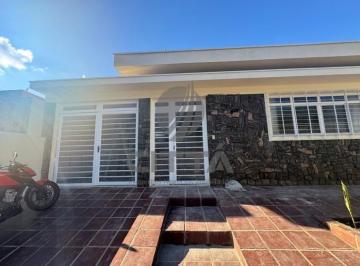 0 · Casa comercial para locação com 5 salas na Vila João Jorge em Campinas/SP