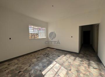 0 · Casa comercial para locação com 5 salas na Vila João Jorge em Campinas/SP