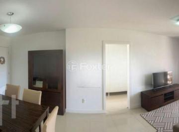 624a37bd · Apartamento, 2 dormitórios, 75.52 m², em Jurerê
