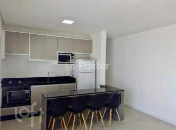 d1c5ad2c · Cobertura, 1 dormitórios, 90.21 m², em Campeche