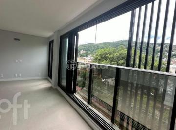 556db4d6 · Apartamento, 1 dormitórios, 57.78 m², em Centro
