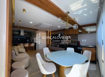Apartamento à venda no Garcia Prime Residence, JARDINS, Aracaju, SE · Apartamento à venda no Garcia Prime Residence, JARDINS, Aracaju, SE