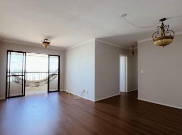 Apartamento à venda no CONDOMÍNIO CLASSIQUE JARDINS , GRAGERU, Aracaju, SE · Apartamento à venda no CONDOMÍNIO CLASSIQUE JARDINS , GRAGERU, Aracaju, SE