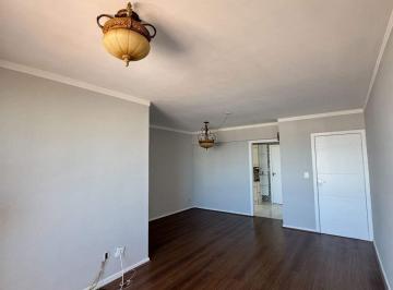 Apartamento à venda no CONDOMÍNIO CLASSIQUE JARDINS , GRAGERU, Aracaju, SE · Apartamento à venda no CONDOMÍNIO CLASSIQUE JARDINS , GRAGERU, Aracaju, SE