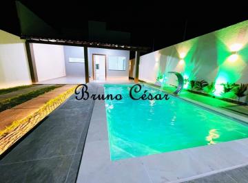 Casa à venda, MOSQUEIRO, Aracaju, SE · Casa à venda, MOSQUEIRO, Aracaju, SE