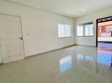 Casa à venda, MOSQUEIRO, Aracaju, SE · Casa à venda, MOSQUEIRO, Aracaju, SE