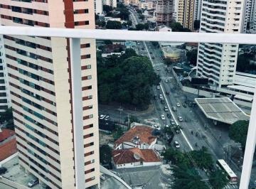 Apartamento para locação no CONDOMINIUM PORTAL ROSARINHO 1403 , ENCRUZILHADA , Recife, PE · Apartamento para locação no CONDOMINIUM PORTAL ROSARINHO 1403 , ENCRUZILHADA , Recife, PE