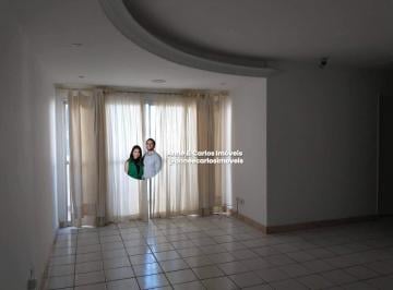 Apartamento à venda no VAN GOGH, SUÍSSA, Aracaju, SE · Apartamento à venda no VAN GOGH, SUÍSSA, Aracaju, SE