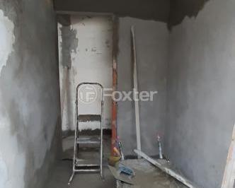 Casa · 130m² · 3 Quartos · 2 Vagas · Casa, 3 dormitórios, 130 m², em Vila Nair