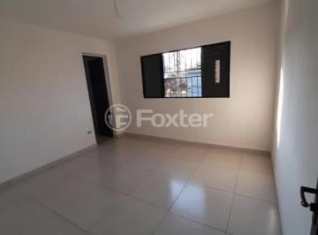 01.jpg · Casa, 3 dormitórios, 130 m², em Vila Nair