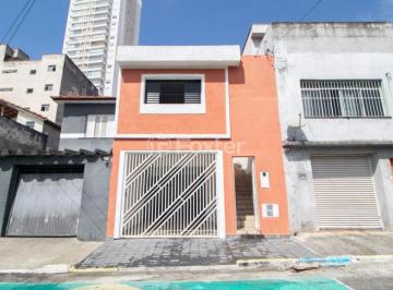 867572_01fachada-casa_001.jpg · Casa, 3 dormitórios, 130 m², em Vila Nair