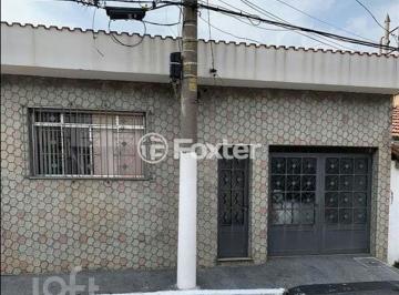 Casa · 230m² · 5 Quartos · 2 Vagas · Casa, 5 dormitórios, 230 m², em Canindé
