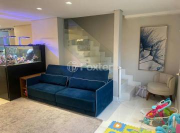 61d73804edac6694273fb55f13e8d34d.jpg · Casa em Condomínio, 3 dormitórios, 87 m², em Rio Bonito