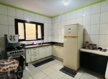 4195b01e · Casa, 5 dormitórios, 256 m², em Pununduva