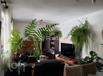 Apartamento · 75m² · 2 Quartos · Apartamento, 2 dormitórios, 75 m², em Aclimação