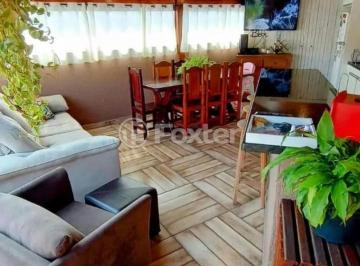 d2a0e59c · Cobertura, 3 dormitórios, 154 m², em Vila Gilda