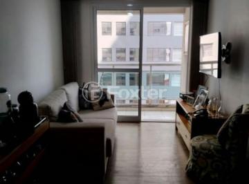 1832d6ff · Apartamento, 2 dormitórios, 60 m², em Bethaville I