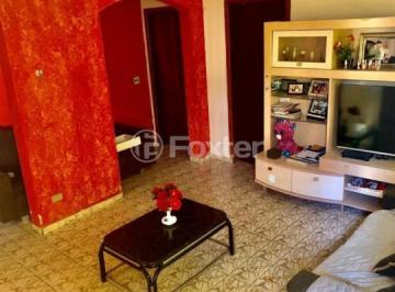 97e50911 · Casa, 3 dormitórios, 400 m², em Cidade Soberana