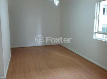 56e65b81 · Apartamento, 2 dormitórios, 77 m², em Cerqueira César