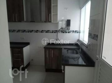 92c50cc0 · Casa em Condomínio, 3 dormitórios, 84 m², em Vila Salete