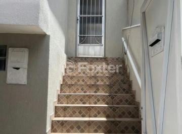 a55adcf1 · Casa, 2 dormitórios, 115 m², em Vila Carrão