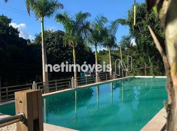 67b95aa4-1503-40ce-86f5-abf743180d5a.webp · Apartamento à Venda, Açu da Torre, Mata de São João