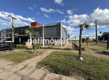 6e90109f-dc11-4573-9a21-bed8202ec37e.webp · SIG QUADRA 03 - 01 QUARTO/SALA - BANHEIRO SOCIAL -