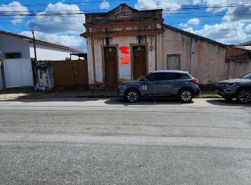 Comercial · 488m² · Lote Comercial 488m² - São Geraldo - Sete Lagoas/MG