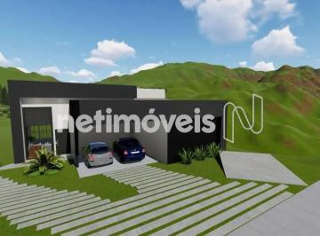 2de7af30-b473-4c60-82db-062853716e66.webp · Lote com projeto | Vista livre | Fundação pronta