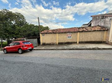 Terreno · 900m² · Terreno à venda - na Vila Sônia