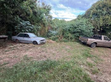 Terreno · 900m² · Terreno à venda - na Vila Sônia