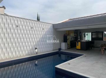 0098/009842N012.jpg · VENDA - CASA VILA HORTÊNCIA / SOROCABA/SP