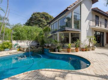 Área de Serviço · Imoveis - no Jardim Petrópolis