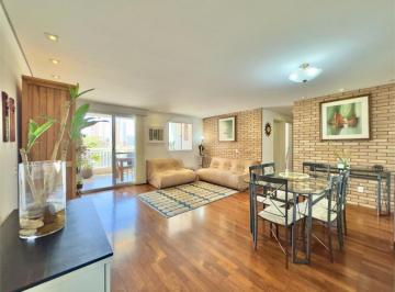 Área de Serviço · Imoveis - no Jardim Taquaral