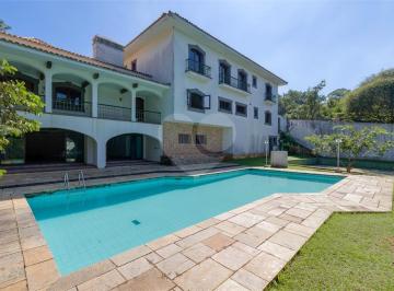Área de Serviço · Imoveis - no Jardim dos Estados