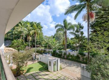 Área de Serviço · Imoveis - no Jardim dos Estados