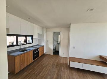 Área de Serviço · Imoveis - no Sumarezinho