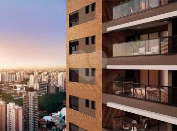Área de Serviço · Imoveis - na Água Branca