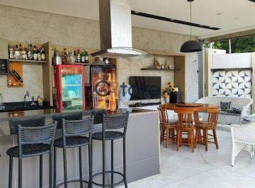 Casa · 655m² · 3 Quartos · Casa à venda - no Parque Manibura