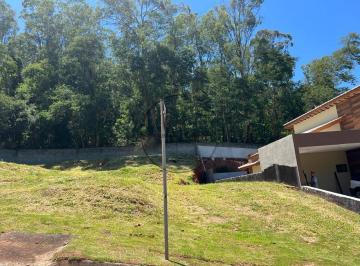 Terreno · 600m² · Terreno à venda no Condomínio Quintas da Boa Vista em Atibaia