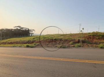 Terreno · 367m² · Terreno à venda no condomínio Res. Elementum em Atibaia