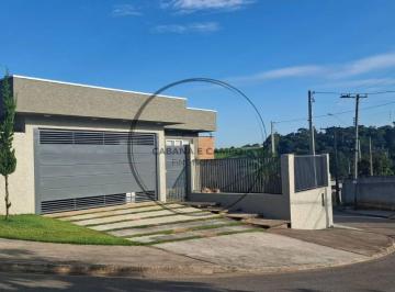 Casa · 580m² · 3 Quartos · 2 Vagas · Casa à venda no bairro da Usina - Atibaia - Venha viver perto da represa